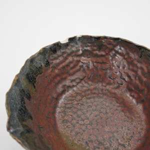 Assorted Small Bowls by Rumiko "Rumi"  Tsuda Estate, Image 11.