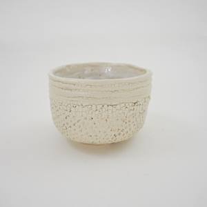 Assorted Bowls by Rumiko "Rumi"  Tsuda Estate, Image 3.