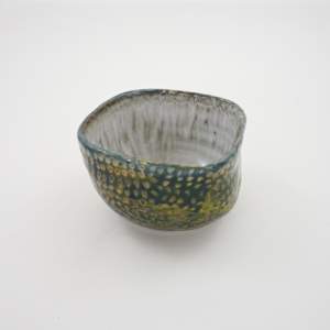 Assorted Bowls by Rumiko "Rumi"  Tsuda Estate, Image 5.