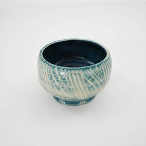 Assorted Bowls by Rumiko "Rumi"  Tsuda Estate, Image 6.