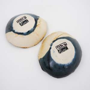 Assorted Small Bowls by Rumiko "Rumi"  Tsuda Estate, Image 5.