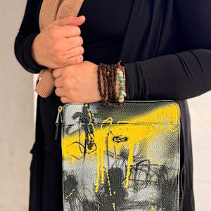 Siren - she's alot by Cheri Carandanis, Image 1.