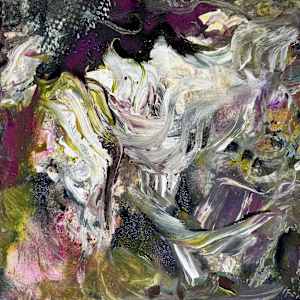 Sentimental Euphoria by Dawn South, Image 3.