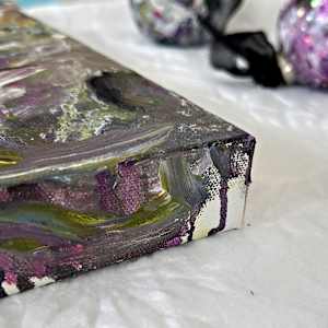Sentimental Euphoria by Dawn South, Image 2.