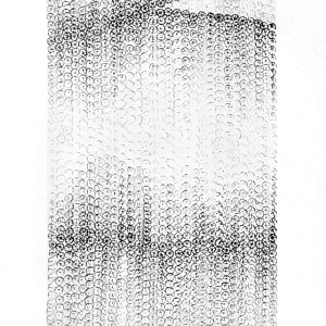 Delta Fold 2729 by Morrison Polkinghorne, Image 2.