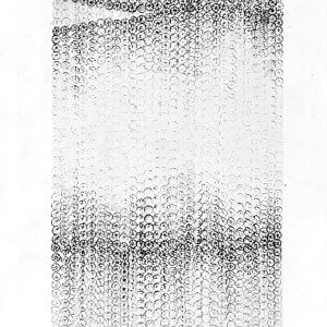 Delta Fold 2729 by Morrison Polkinghorne, Image 3.