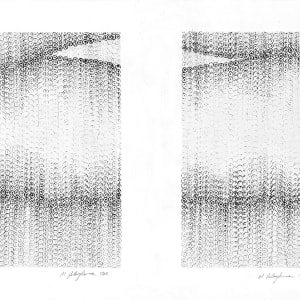 Delta Fold 2729 by Morrison Polkinghorne, Image 1.