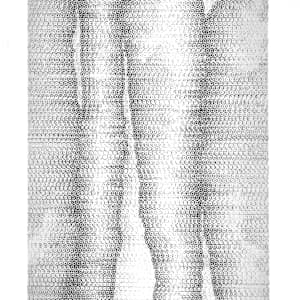 Three river delta #7 by Morrison Polkinghorne, Image 1.