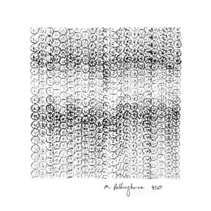 450 lotus impressions by Morrison Polkinghorne, Image 2.