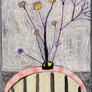 As You Were by John Paul Kesling