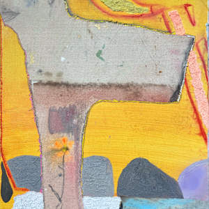 Solo by John Paul Kesling