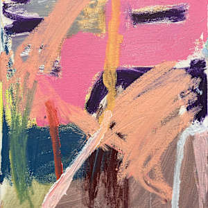 The Bounce-Back by John Paul Kesling, Image 1.