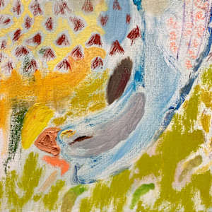Trip by John Paul Kesling, Image 1.
