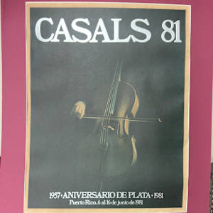 Casals 81, Image 1.