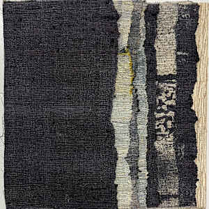 Atlas de los días by Ana Ruesga Navarro