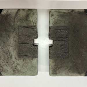 Untitled by Nell Devitt