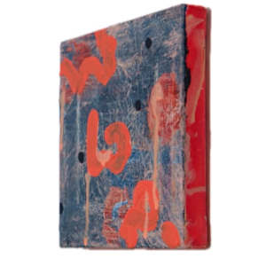 Desenlace II by Natalia Benet