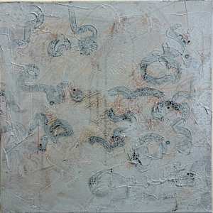 Rencuentro by Natalia Benet