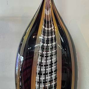 Untitled by Eros Raffael