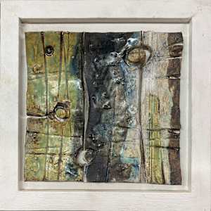 Untitled by Sofia Arsuaga