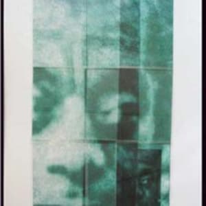 Baldwin by Abe Jackson