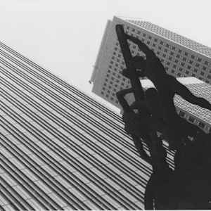Cityscape 1 by Nick Aquilino, Image 1.