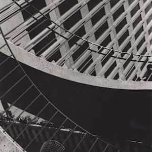 Cityscape 2 by Nick Aquilino, Image 1.