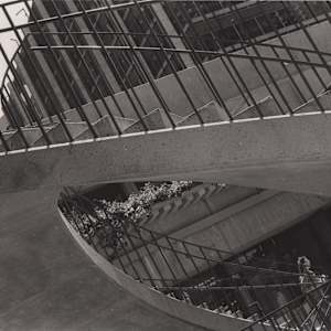 Cityscape 3 by Nick Aquilino, Image 1.