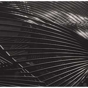 Steel Abstraction 1 by Nick Aquilino, Image 1.
