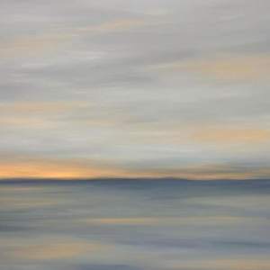 Afterglow by Meredith Sevin