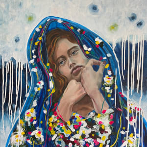 Gorm -$85 by Jeanne May, Image 1.