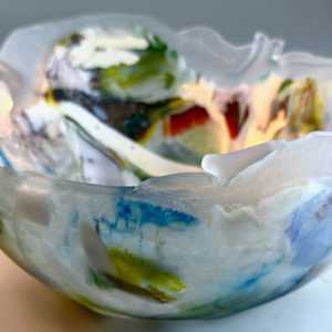260501 by LORI Schinelli, Image 2.