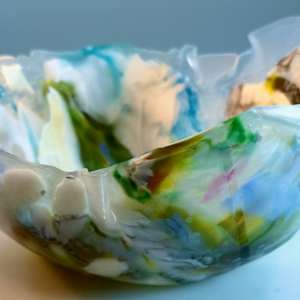 260501 by LORI Schinelli, Image 3.