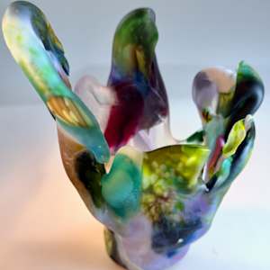 260502 by LORI Schinelli, Image 1.