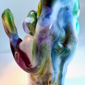 260502 by LORI Schinelli, Image 6.