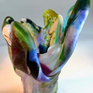 260502 by LORI Schinelli, Image 5.