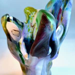 260502 by LORI Schinelli, Image 2.