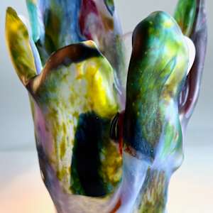 260502 by LORI Schinelli, Image 3.