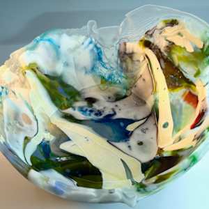260501 by LORI Schinelli, Image 5.