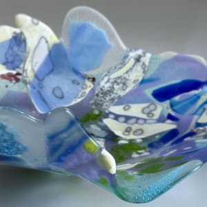 Sea Life by LORI Schinelli 