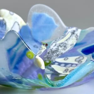 Sea Life by LORI Schinelli 