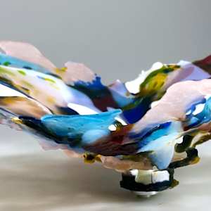 W241201 by LORI Schinelli 