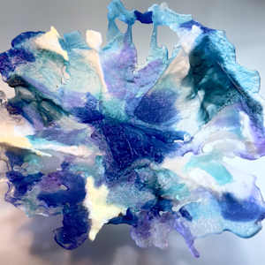 Lorelei by LORI Schinelli, Image 4.