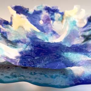 Lorelei by LORI Schinelli, Image 5.