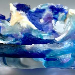 Lorelei by LORI Schinelli, Image 1.