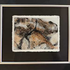Earthen Memory by Cheryl Ann Boc-Chidester, Image 2.