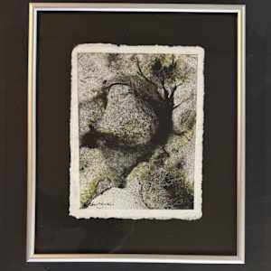 Forest Survivor by Cheryl Ann Boc-Chidester, Image 2.