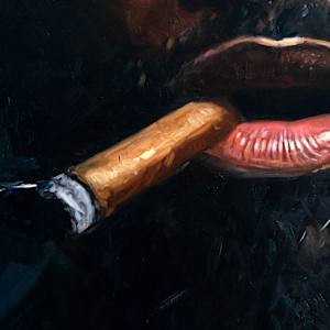 "Loyal" by Yunior Hurtado Torres 