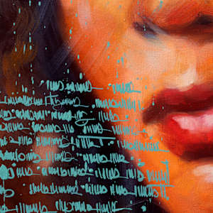 "Society" by Yunior Hurtado Torres 
