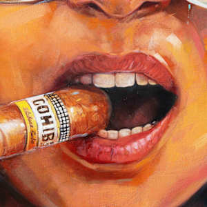 "Sound of me" by Yunior Hurtado Torres 